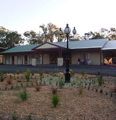  Accommodation Great Ocean Road