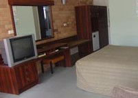 Winning Post Motor Inn - Accommodation Great Ocean Road 0