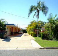 Sheridans on Prince - Accommodation Great Ocean Road
