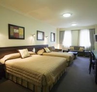 Hyde Park Inn - Accommodation Great Ocean Road