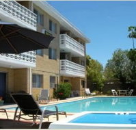 Brownelea Holiday Apartments - Accommodation Great Ocean Road