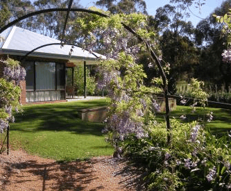 Bailup WA Accommodation Great Ocean Road