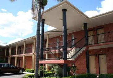 Wagga RSL Club Motel - Accommodation Great Ocean Road 3