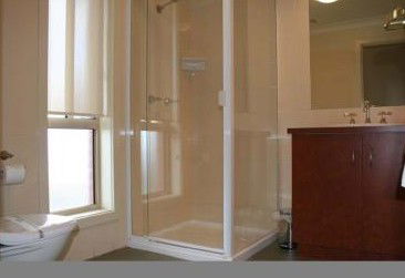 Wagga RSL Club Motel - Accommodation Great Ocean Road 4