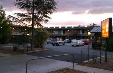 Blue Vale NSW Accommodation Great Ocean Road