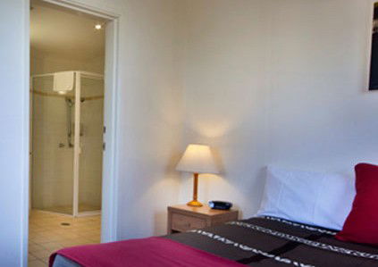 Awaba NSW Accommodation Great Ocean Road