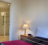 The Brighton Lake Macquarie - Accommodation Great Ocean Road