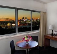 Macleay Serviced Apartment Hotel - Accommodation Great Ocean Road
