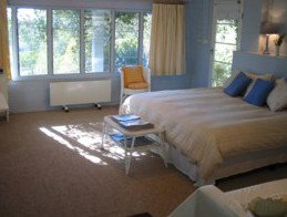 Bimbimbi House - Accommodation Great Ocean Road 1