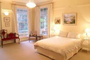 Bimbimbi House - Accommodation Great Ocean Road 2