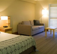 Coogee Bay Hotel - Accommodation Great Ocean Road