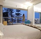 Hillhaven Holiday Apartments - Accommodation Great Ocean Road