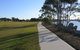 Yamba Sun Motel - thumb 3
