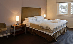Lorne Hotel - Accommodation Great Ocean Road