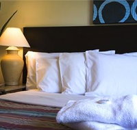 Avoca Lodge - Accommodation Great Ocean Road