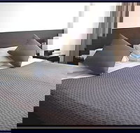 Hotel Victor - Accommodation Great Ocean Road