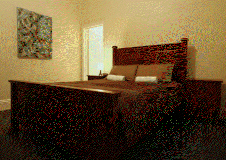 Tumby Bay Hotel And Seafront Apartments - Accommodation Great Ocean Road 0