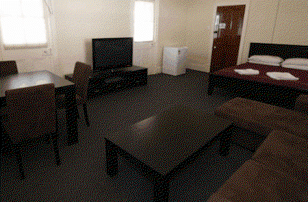 Tumby Bay Hotel And Seafront Apartments - Accommodation Great Ocean Road 1