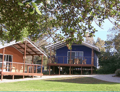 Aldinga Beach SA Accommodation Great Ocean Road