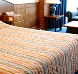 Arkaba Hotel Motel - Accommodation Great Ocean Road