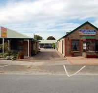 Lake Albert Motel - Accommodation Great Ocean Road