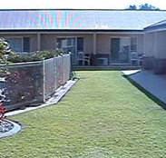 Emerald Explorers Inn - Accommodation Great Ocean Road