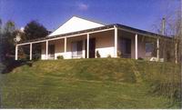  Accommodation Great Ocean Road