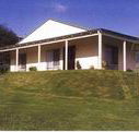 Nornalup Views B and B - Accommodation Great Ocean Road