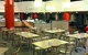 Hotel Ibis Melbourne - thumb 5