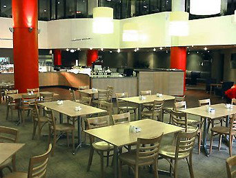 Hotel Ibis Melbourne - Accommodation Great Ocean Road 5