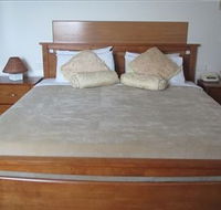 The Plough Hotel - Accommodation Great Ocean Road