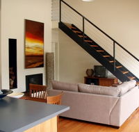 Aireys Inlet Getaway - Accommodation Great Ocean Road