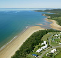 SeaEagles Beach Resort - Accommodation Great Ocean Road