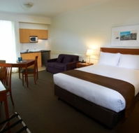 Quest Beaumont Kew - Accommodation Great Ocean Road