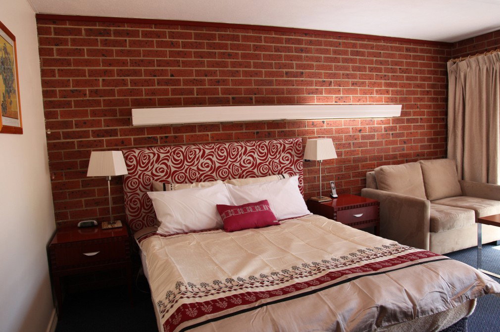  Accommodation Great Ocean Road