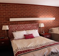 Carnegie Motor Inn and Serviced Apartments - Accommodation Great Ocean Road