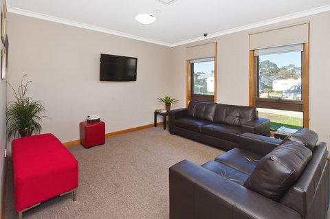Frankston Holiday Park - Accommodation Great Ocean Road 5