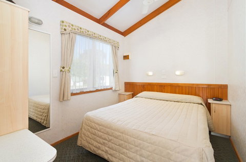 Frankston Holiday Park - Accommodation Great Ocean Road 7