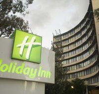 Holiday Inn Melbourne Airport - Accommodation Great Ocean Road