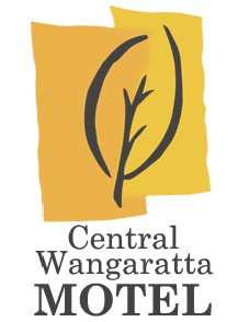 Wangaratta VIC Accommodation Great Ocean Road