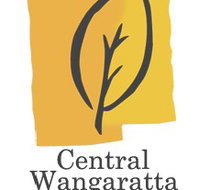 Central Wangaratta Motel - Accommodation Great Ocean Road