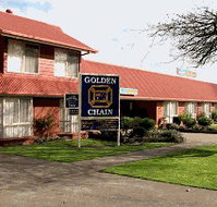 Goldsmith Motel/ Bed and Breakfast - Accommodation Great Ocean Road