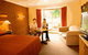 Goldsmith Motel/ Bed And Breakfast - thumb 1