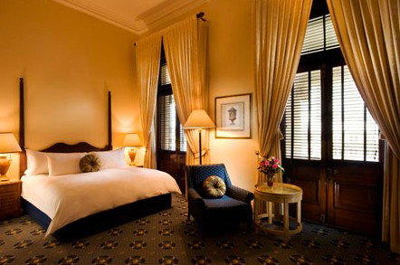 Treasury Casino And Hotel - Accommodation Great Ocean Road 2