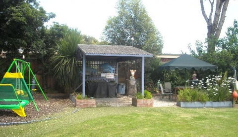 Inverloch Motel - Accommodation Great Ocean Road 0