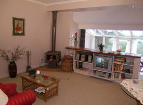  Accommodation Great Ocean Road