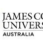 St Raphael's College - James Cook University - Accommodation Great Ocean Road