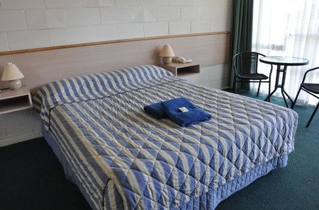Prince Mark Motor Inn - Accommodation Great Ocean Road 3