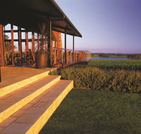 Watershed Premium Wines - Accommodation Great Ocean Road
