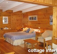 Anglesea Rivergums - Accommodation Great Ocean Road